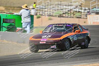 media/May-25-2025-Nasa (Sun) [[dcc9ba5c99]]/Race Group B/Qualifying/